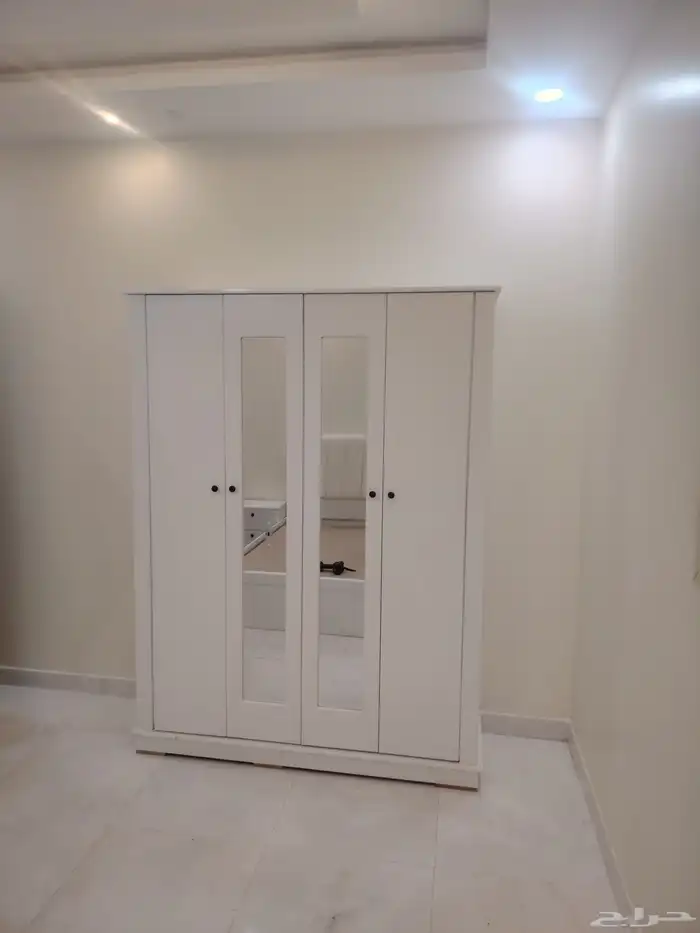 غرف نوم جديده من المصنع 14