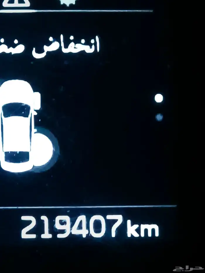 كيا اوبتيما 2017 6