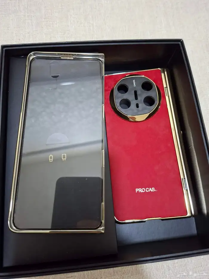 هواوي ميت x6 5
