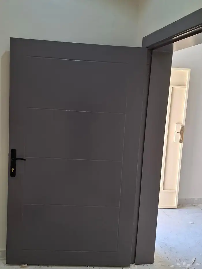 شغل دهان جديد في غديم 5