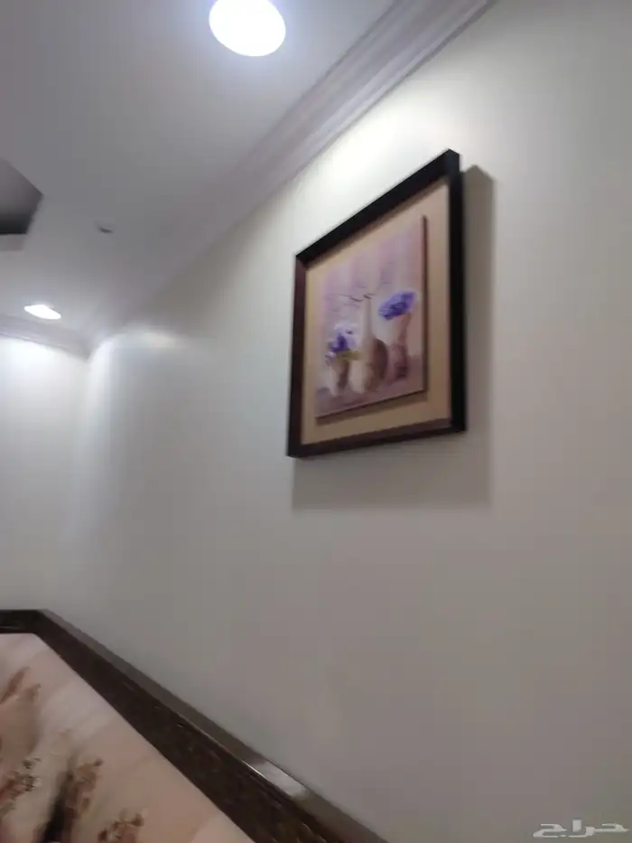 تفصيل ستاير ويفي ودواليب يوجد لدينا تابي وتمارا 4