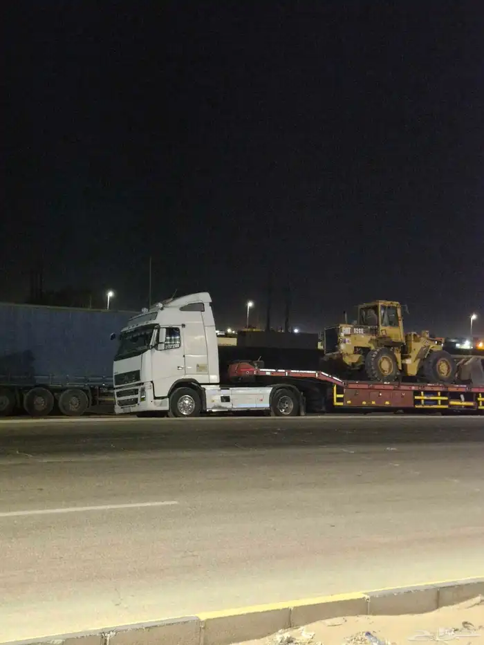 لوبد الرياض 1