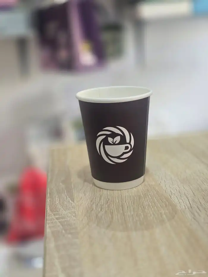 طباعة بوكسات واكياس 7