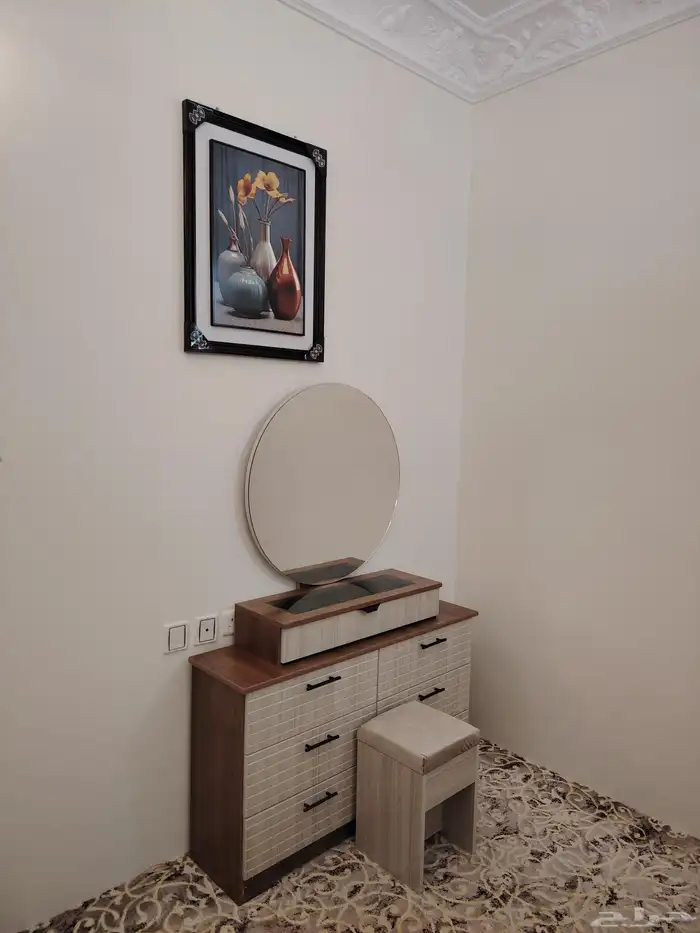 غرف نوم جديده من المصنع 11