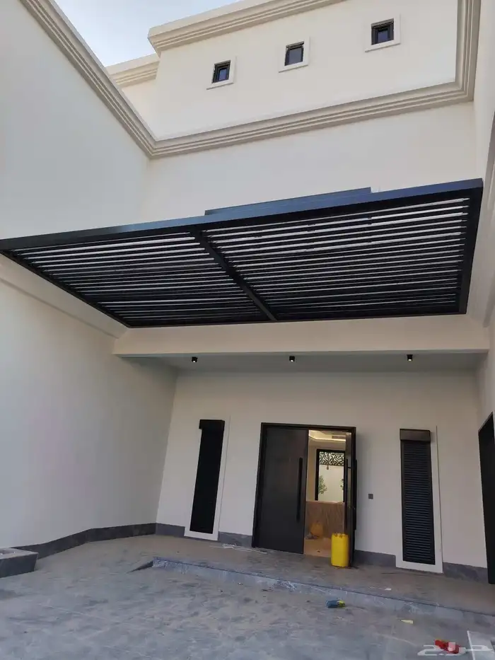 كلادينج فلل مفرغ قص ليزر cnc 4