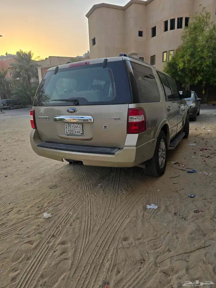 لكسبدشن2008 3