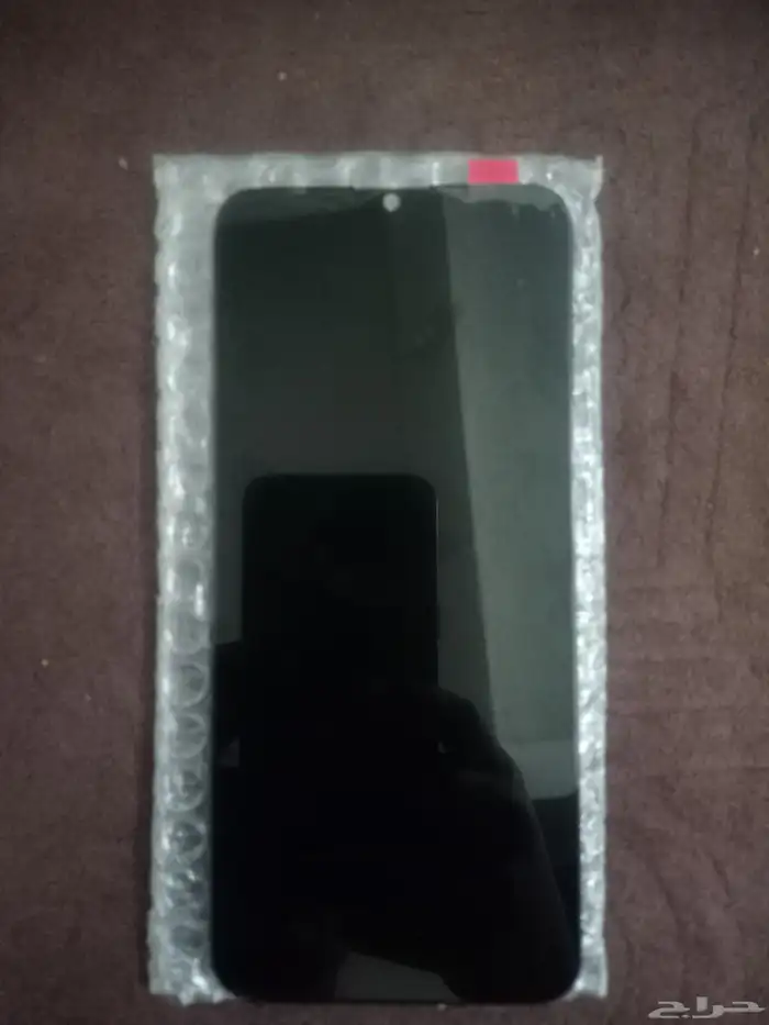 شاشة Infinix Smart 5 Tecno Pop 5 جديدة 0