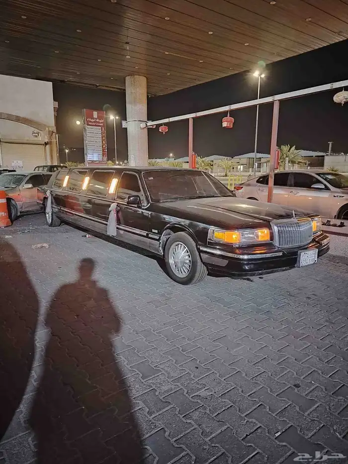 توصيل معلمات وطالبات 0