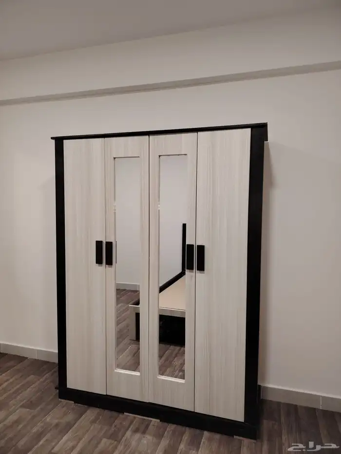 غرف نوم جديده من المصنع 42