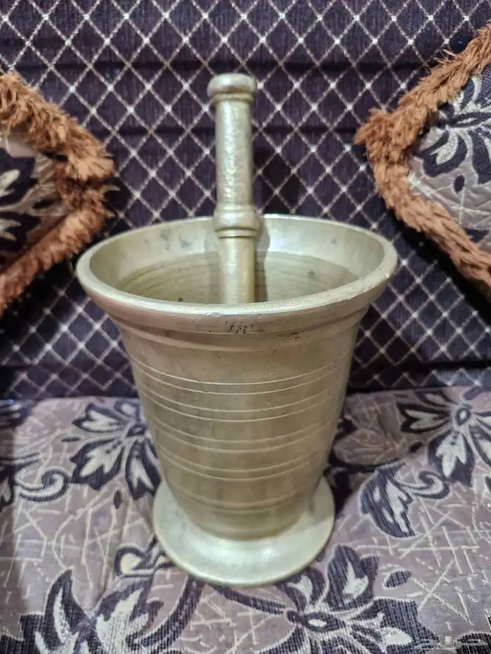 نجر عراقي 0