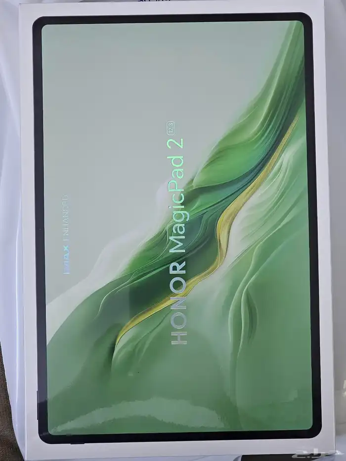 هونورHONOR MagicPad 2 256G (with Keyboard Pen) 3