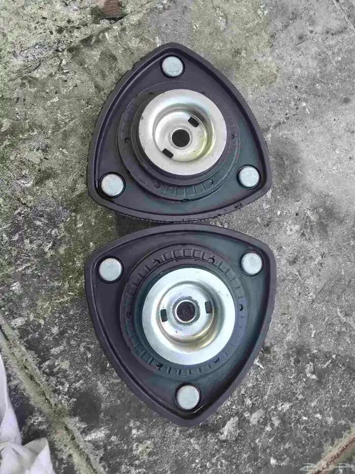 هوندا اكورد مديل 2013الى 2017 5