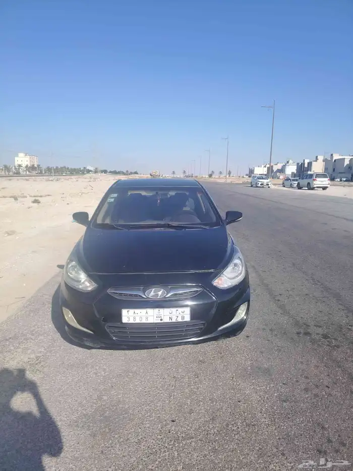 اكسنت 12 0