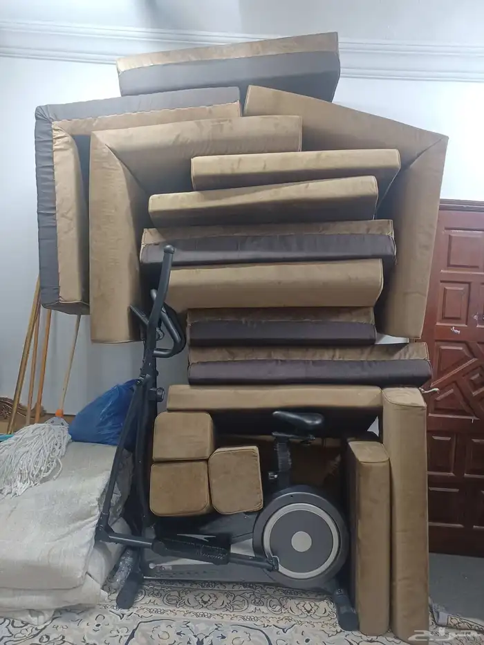 كنب ارضي للبيع 0