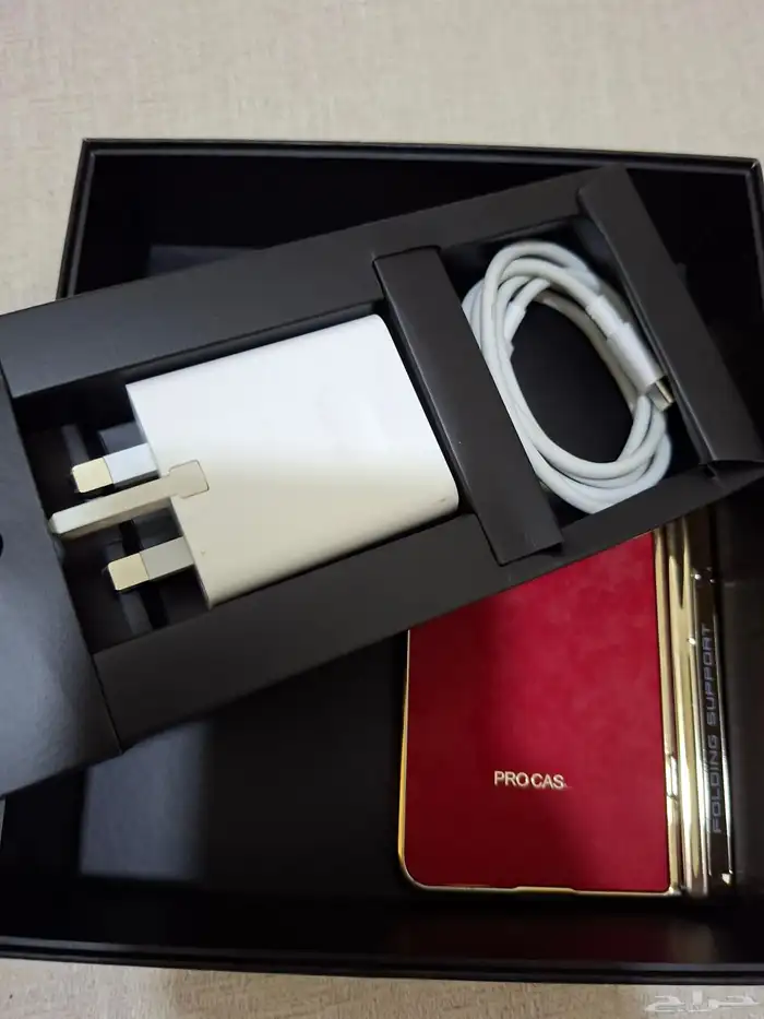 هواوي ميت x6 2