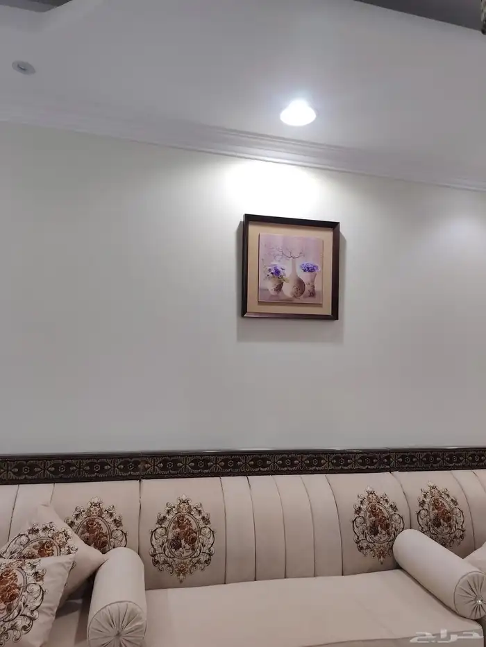 تفصيل ستاير ويفي ودواليب يوجد لدينا تابي وتمارا 5