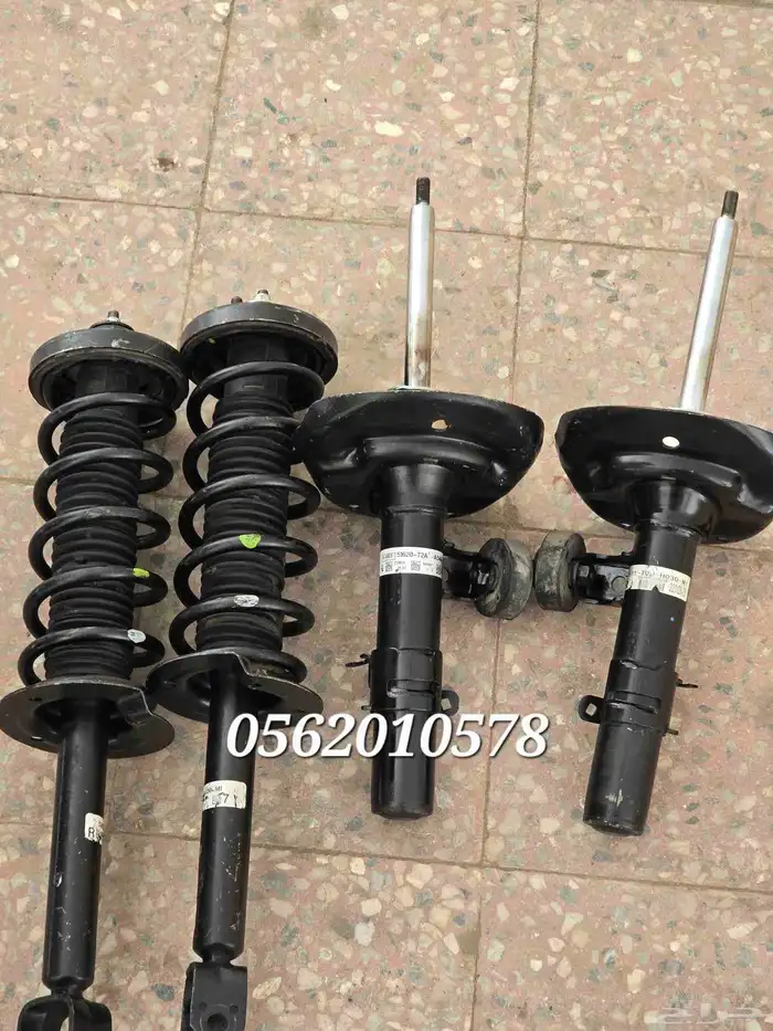 هوندا اكورد مديل 2013الى 2017 2