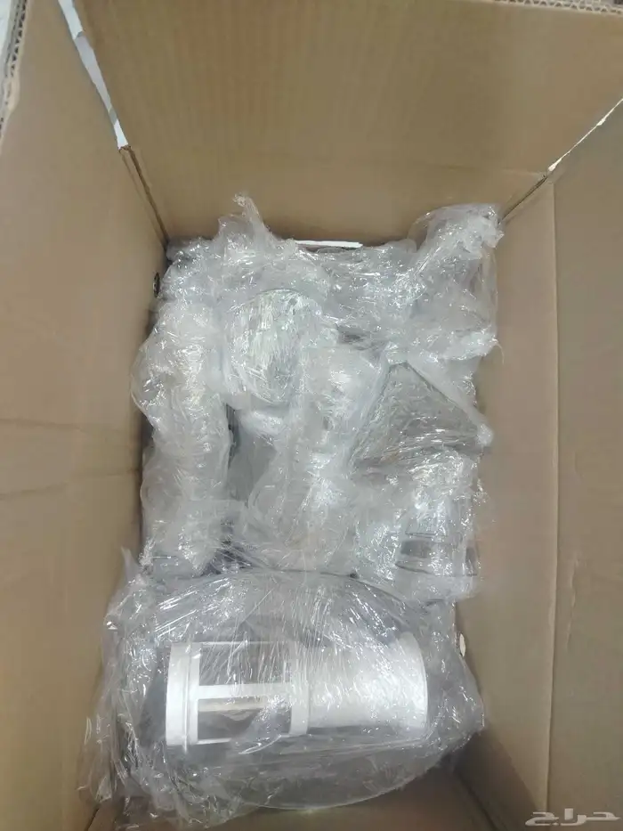 شركة نقل عفش بي جمع أنحاء المملكة العربية 4