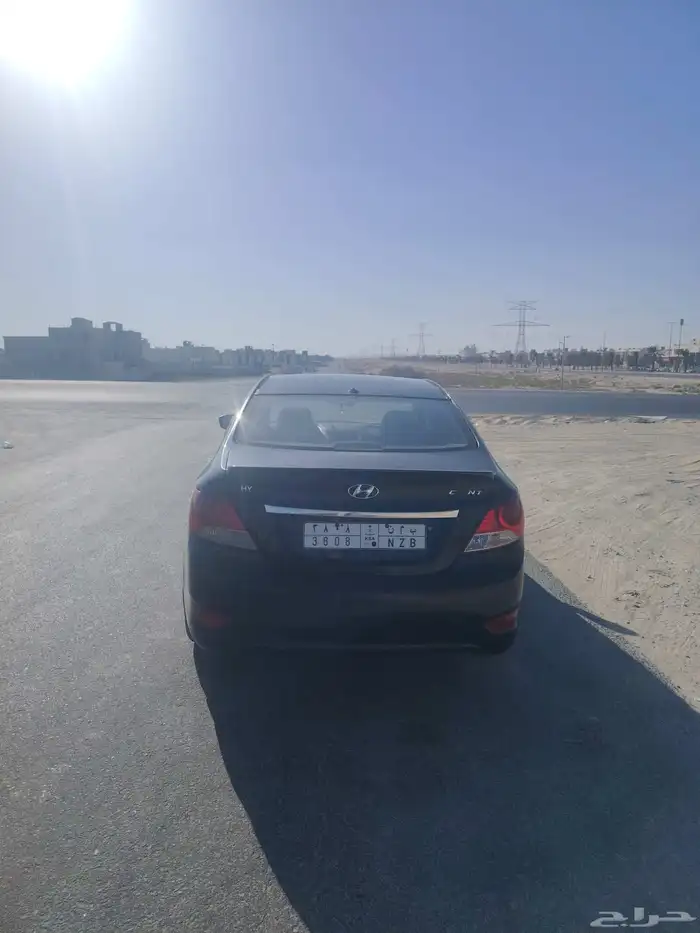 اكسنت 12 2