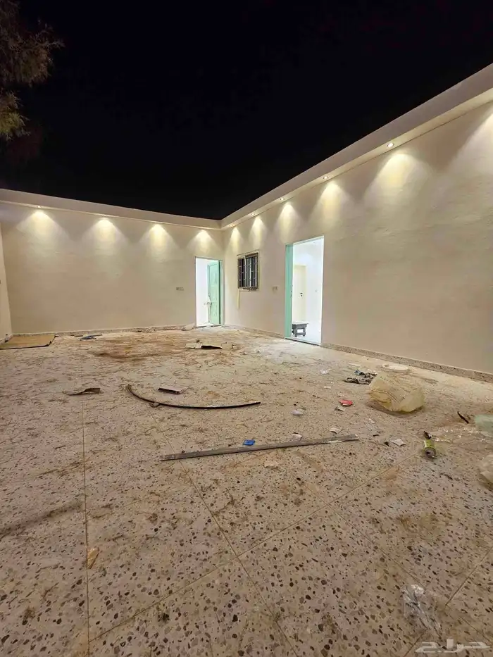 طريق المدينه 3