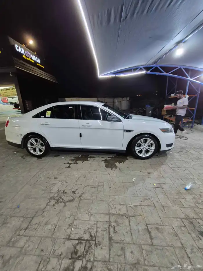 تورس 2019 0