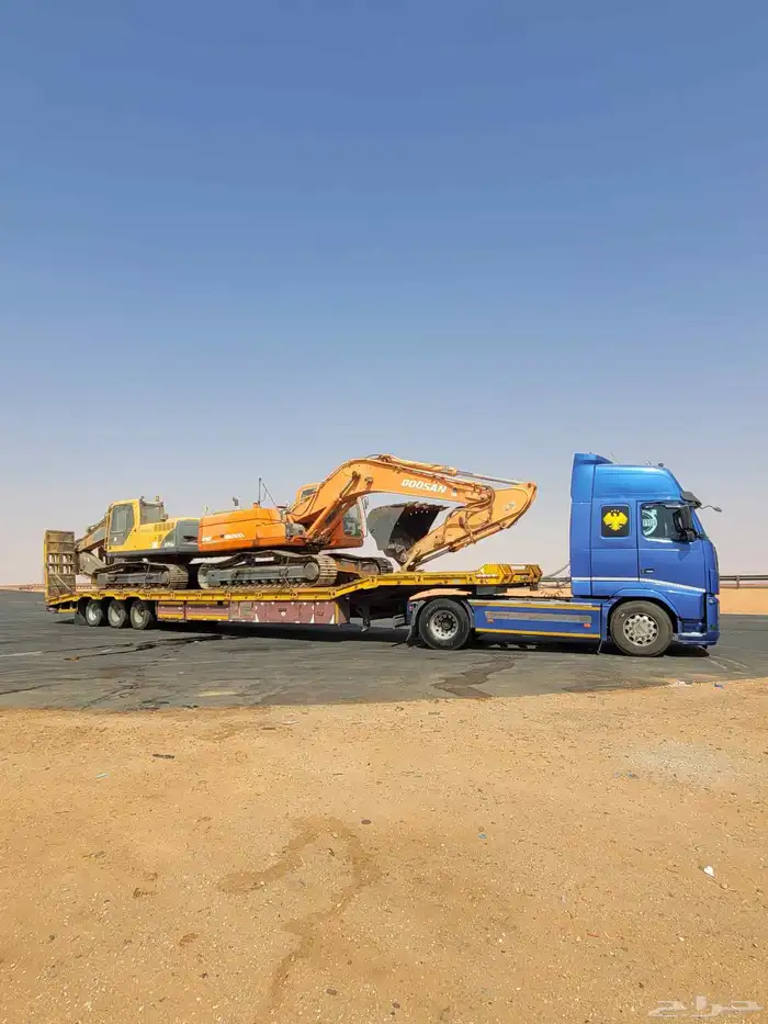 لوبد متواجد في القصيم يبحث عن حموله الى اي مكان 0