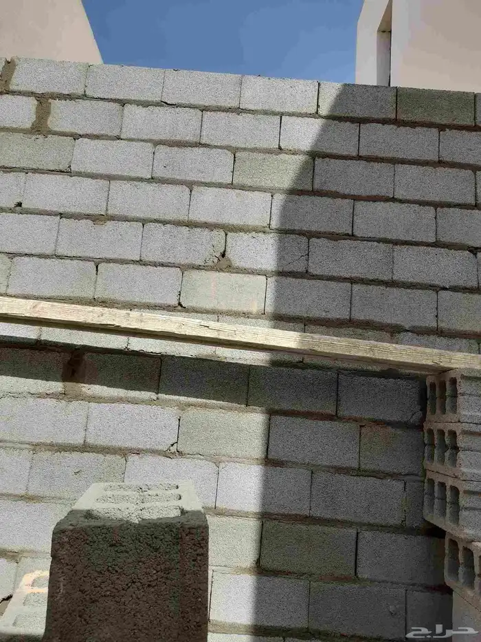 جميع انواع التكسير المباني ومساح جميع انواع العزل اسطح حمام 0