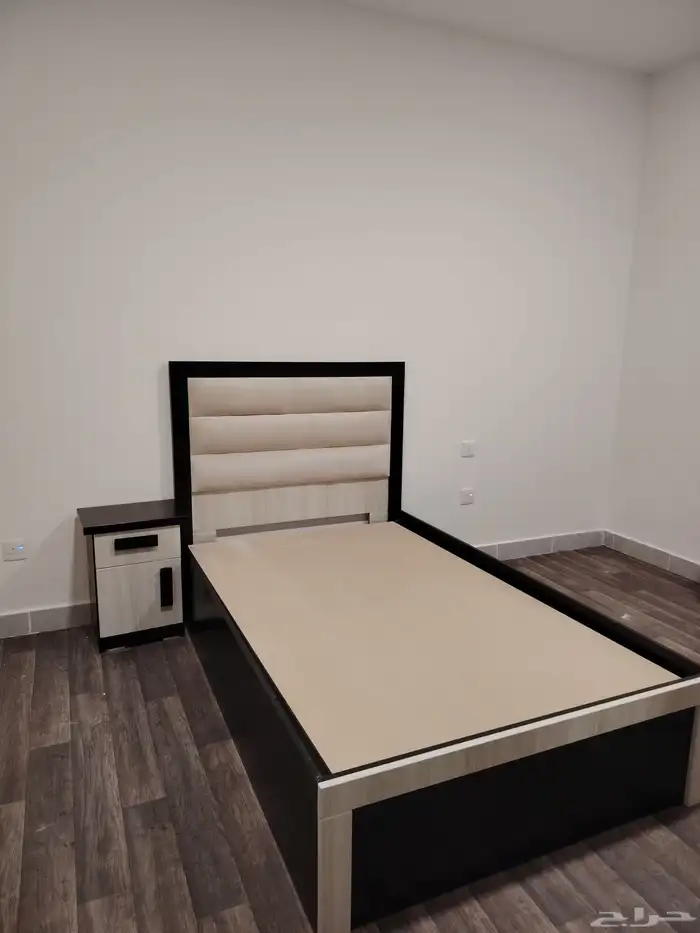 غرف نوم جديده من المصنع 43