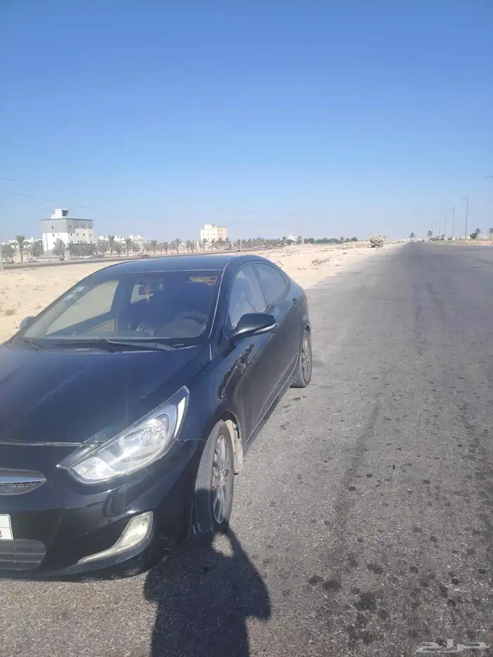 اكسنت 12 1