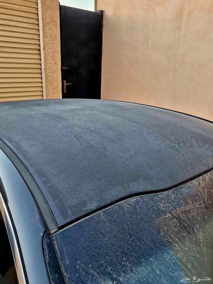 كيا اوبتيما 2017 8