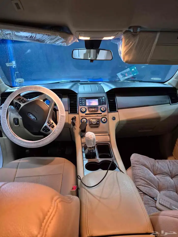 تورس 2019 4