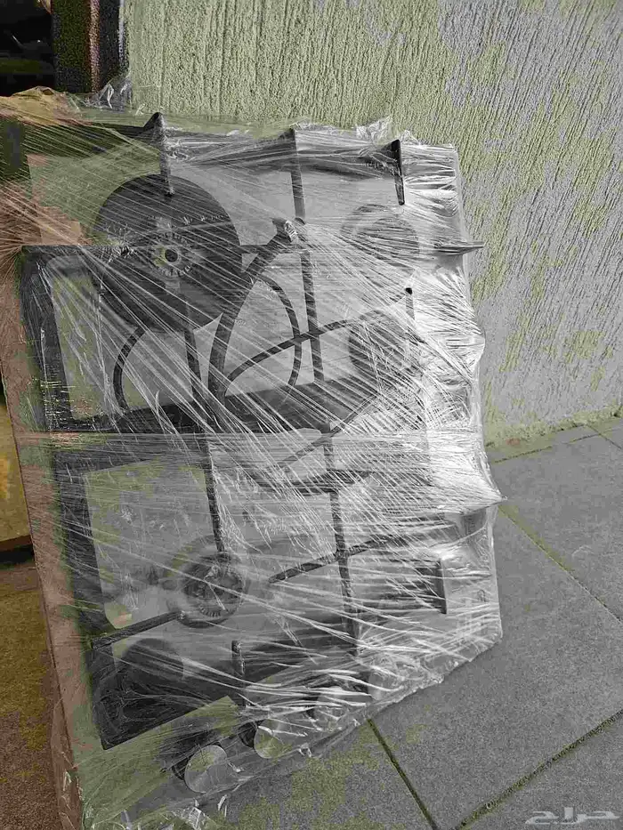 للبيع عين سطحي اربع عيون 0