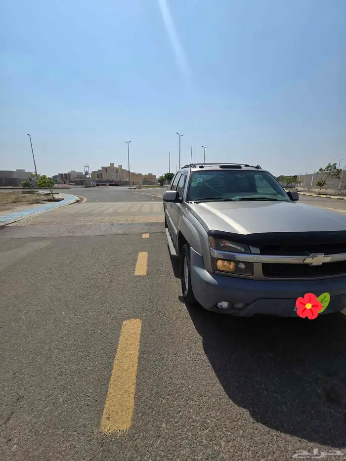 افلانش 2002 فل كامل دبل ثلاجة منوة المستخدم 4
