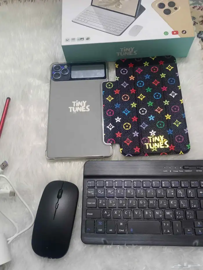 اب تابلت oteto اي 11 المواصفات  tab oteto TUN 2