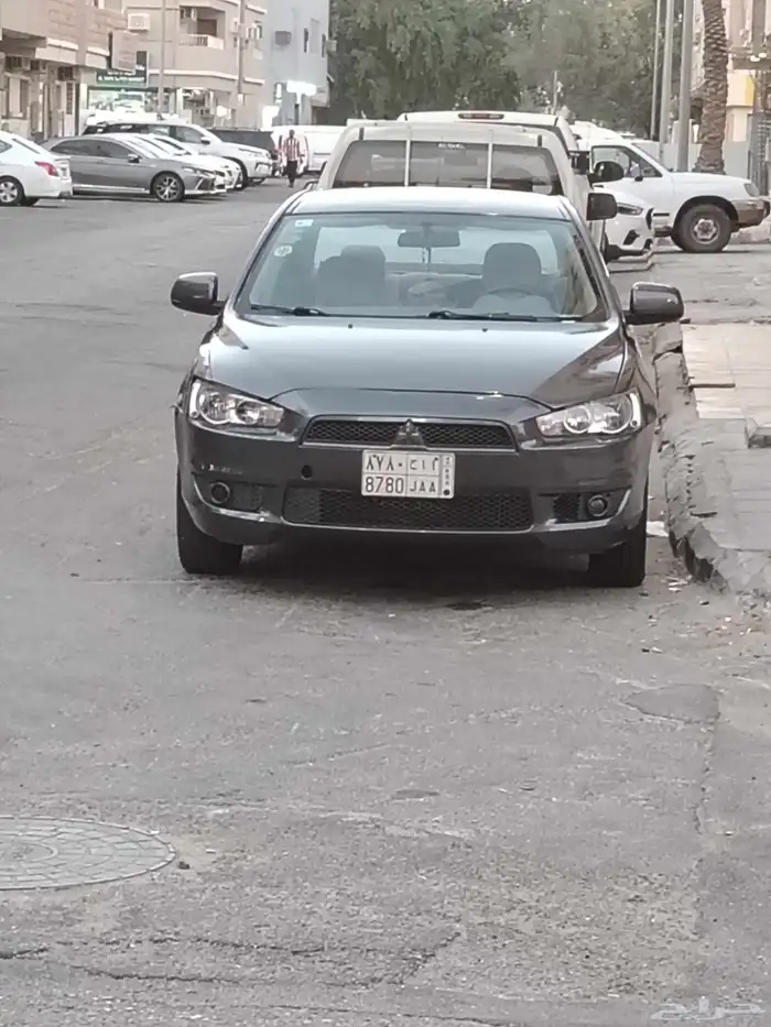 لنسر قرش 2008 2