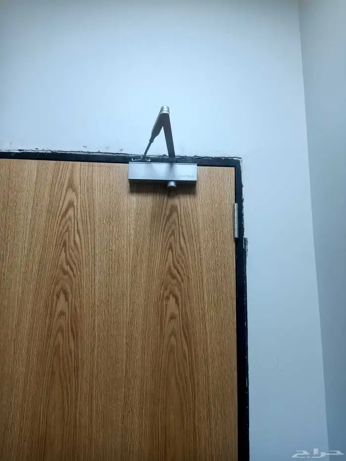 نجار اثاث وديكور خشبي 9