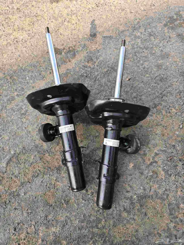 هوندا اكورد مديل 2013الى 2017 9