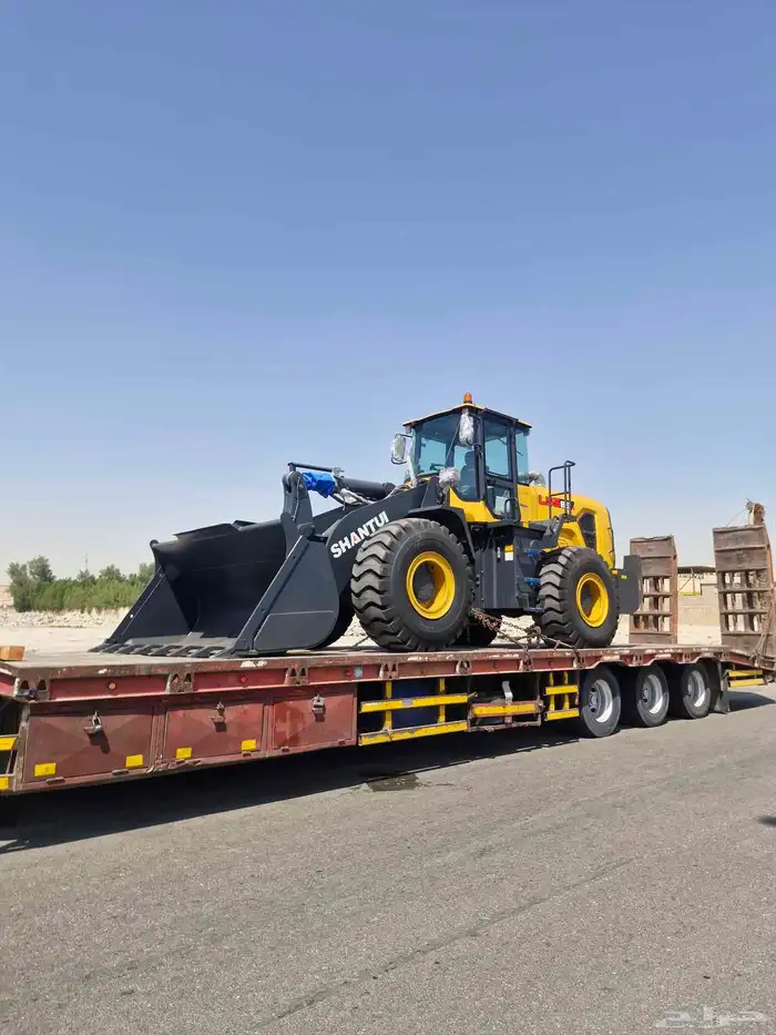 لوبد الرياض 2