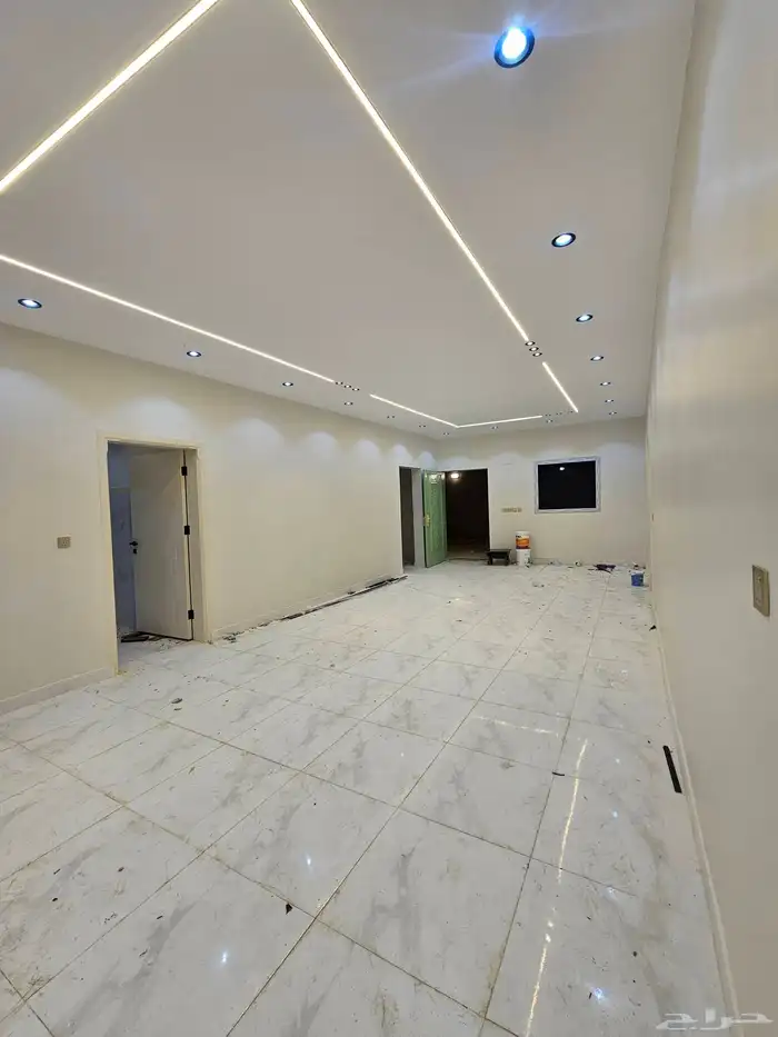 طريق المدينه 2