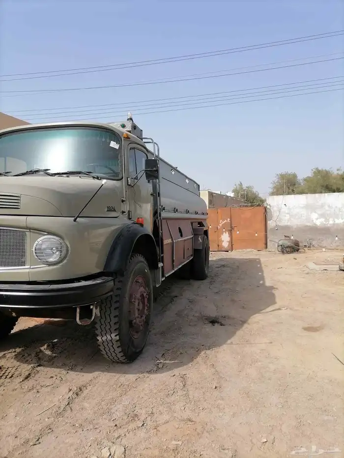 توصيل مياه 4