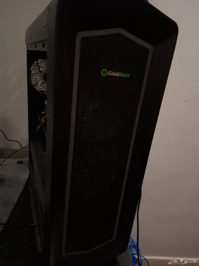 بي سي العاب للبيع 2