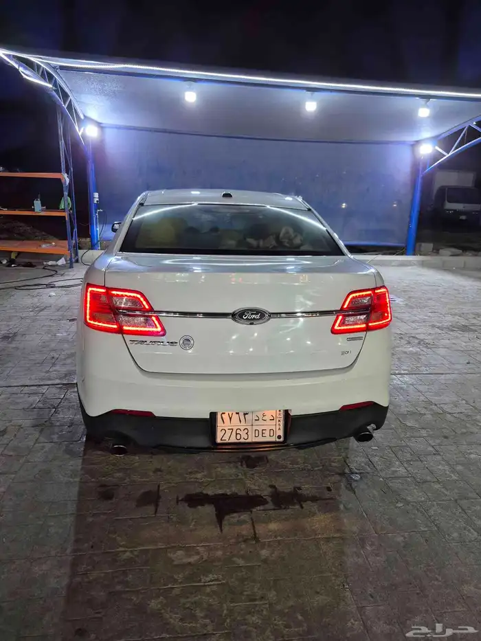 تورس 2019 6