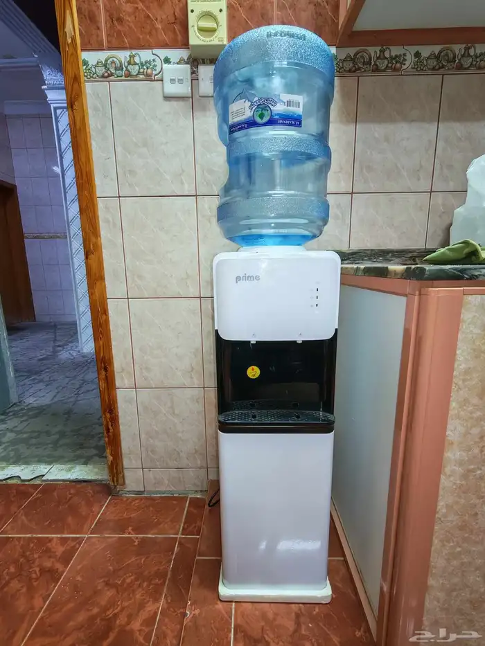 غرفة نوم مرتبة طبيه سوست امريكى وليست تجارى 6