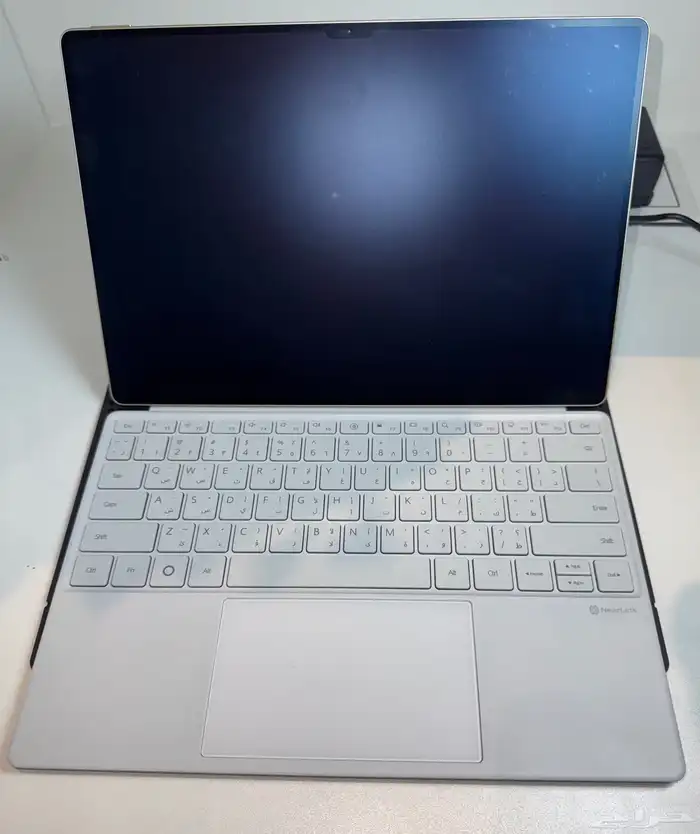 HUAWEI MatePad Pro 13.2 1