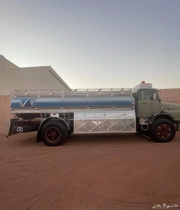 عايدي اساسي 76 5