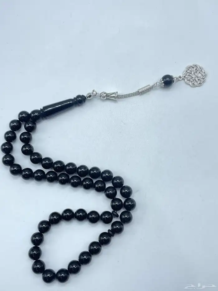 سبح بكلايتت طربزون معدن خيوط مقاومه للقطع اسعار جملة الجملة 20