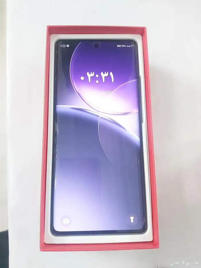 itel S25 Ultra RAM 16 2