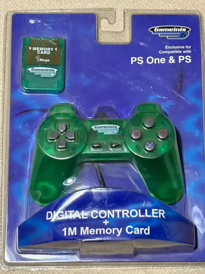 ايادي سوني 1 تراث قديمة 1