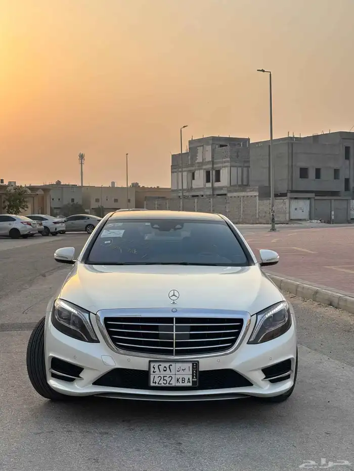 استيراد من اليابان 20