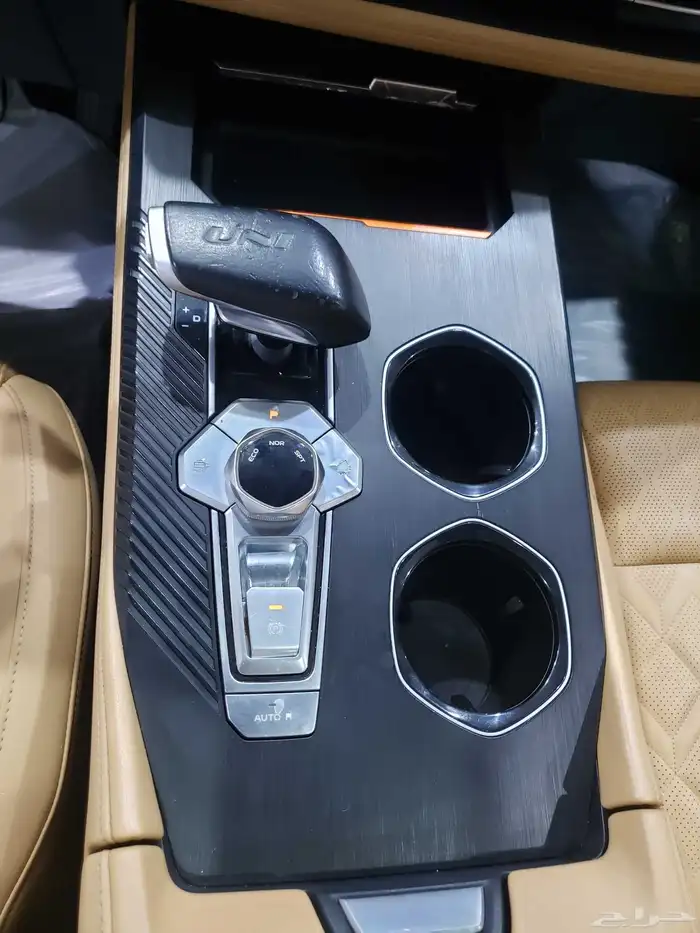 شانجان يوني كي 2023 12